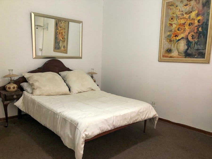 4 Bedroom Property for Sale in Parys Free State